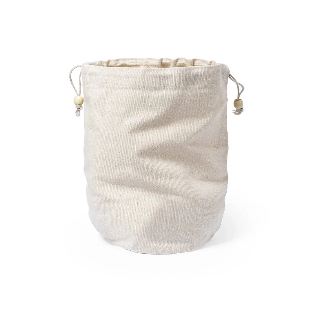 Talso Beauty Bag