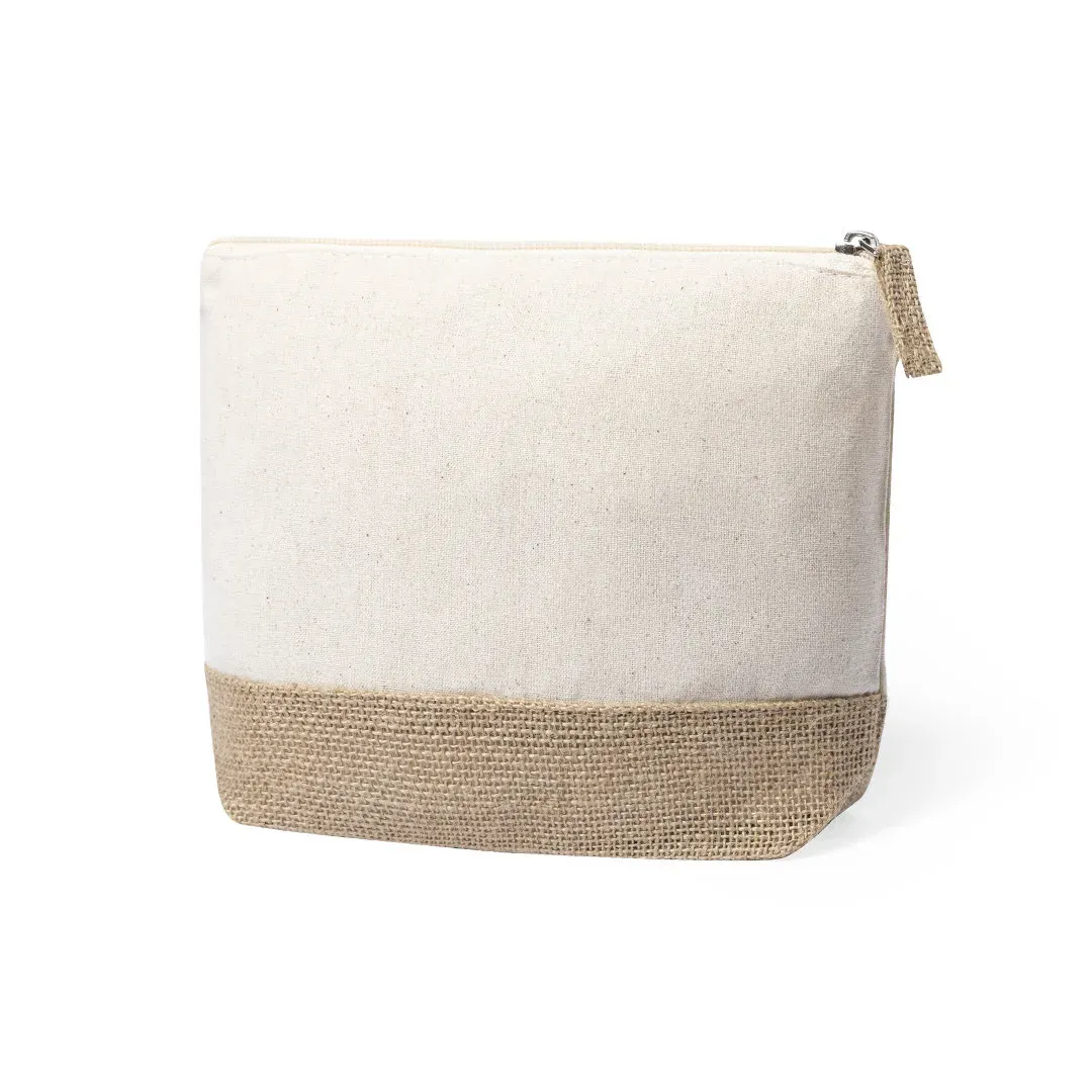Tays Beauty Bag