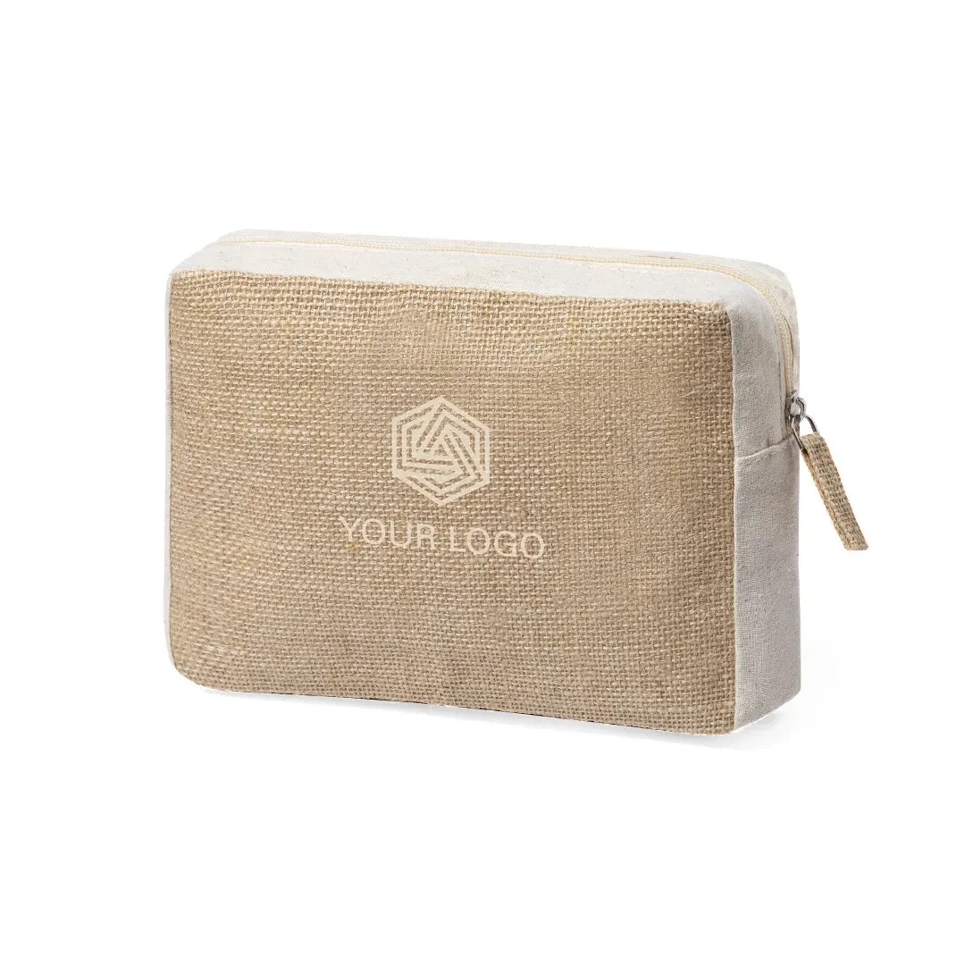 Ringok Beauty Bag