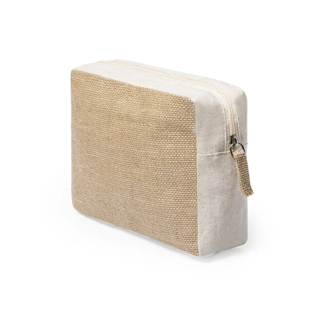 حقيبة مستحضرات تجميل رينغوك