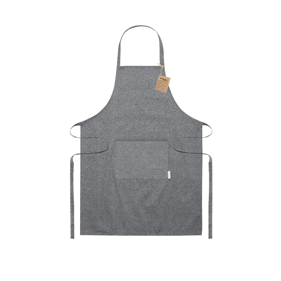 Pissek Apron