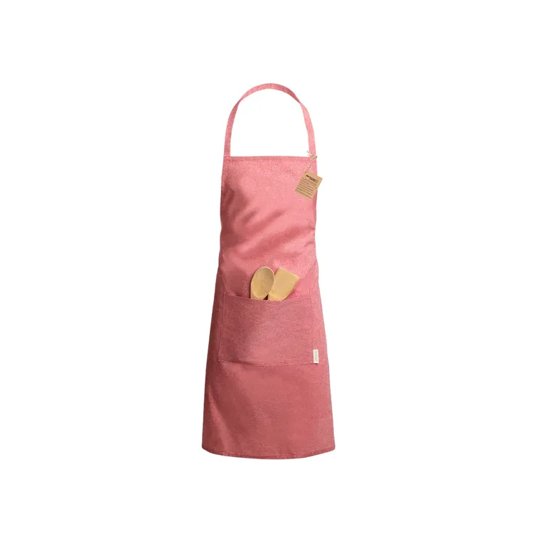 Pissek Apron