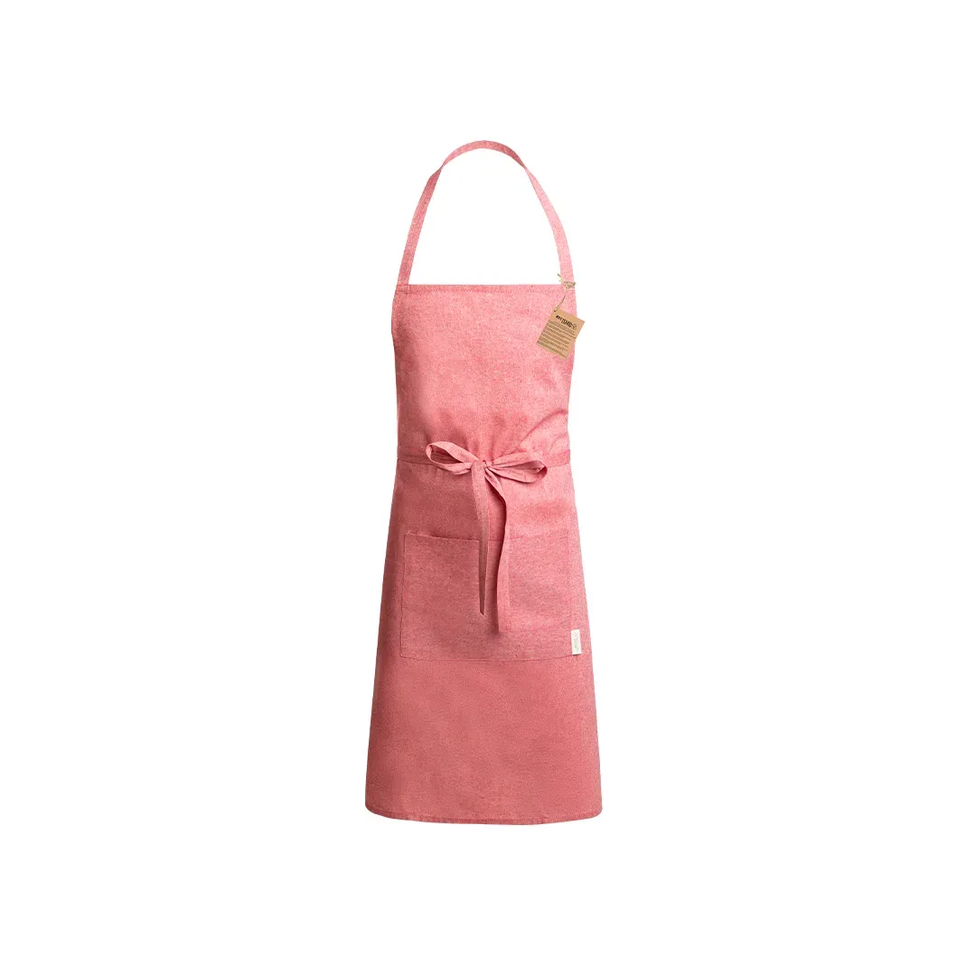 Pissek Apron