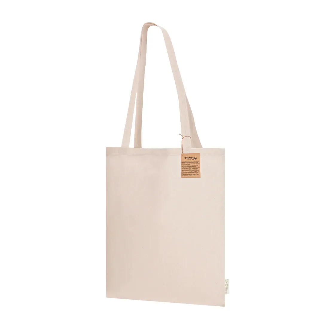 Casim Bag