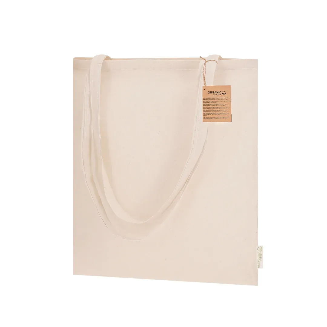 Casim Bag