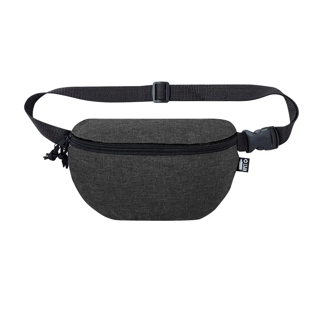 Parks Waistbag