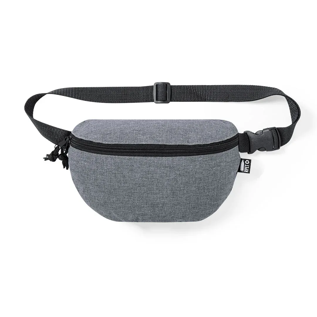 Parks Waistbag