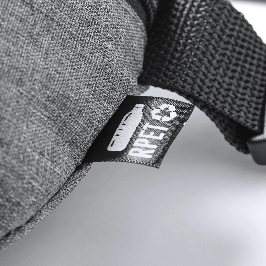 Parks Waistbag