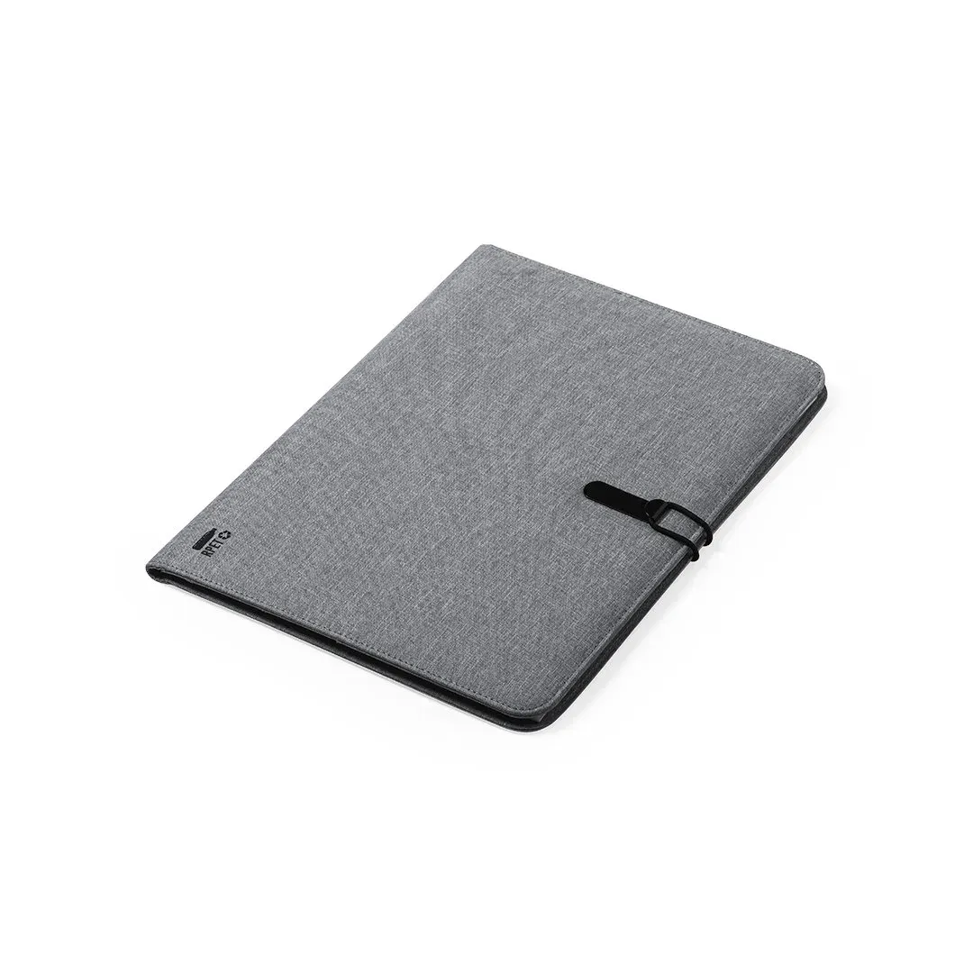 Sorgax Folder