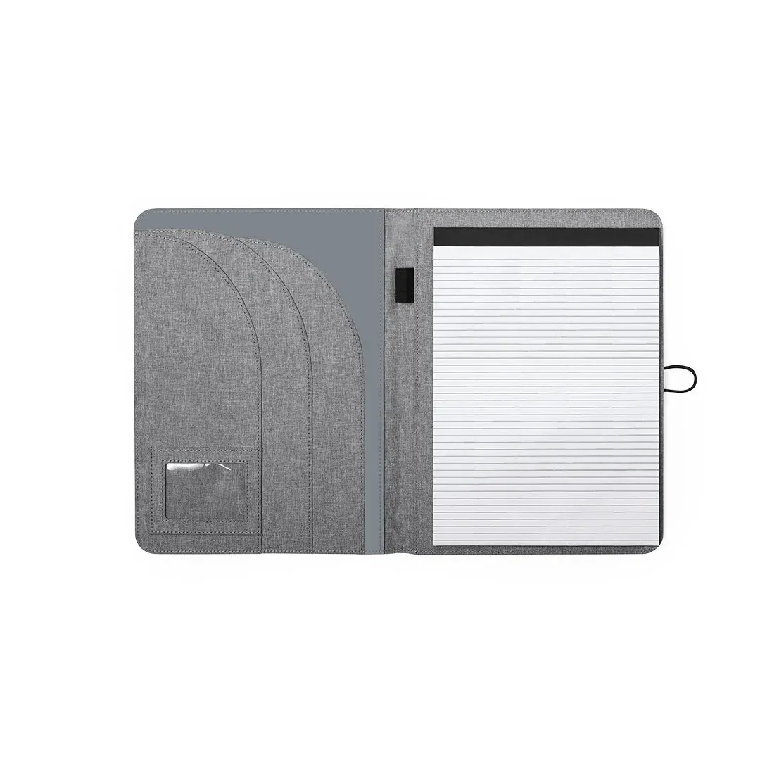 Sorgax Folder