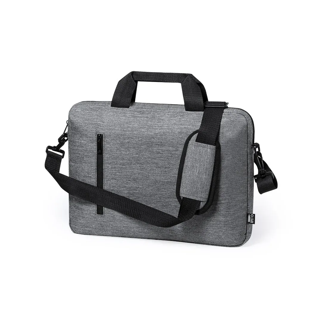 Pirok Document Bag