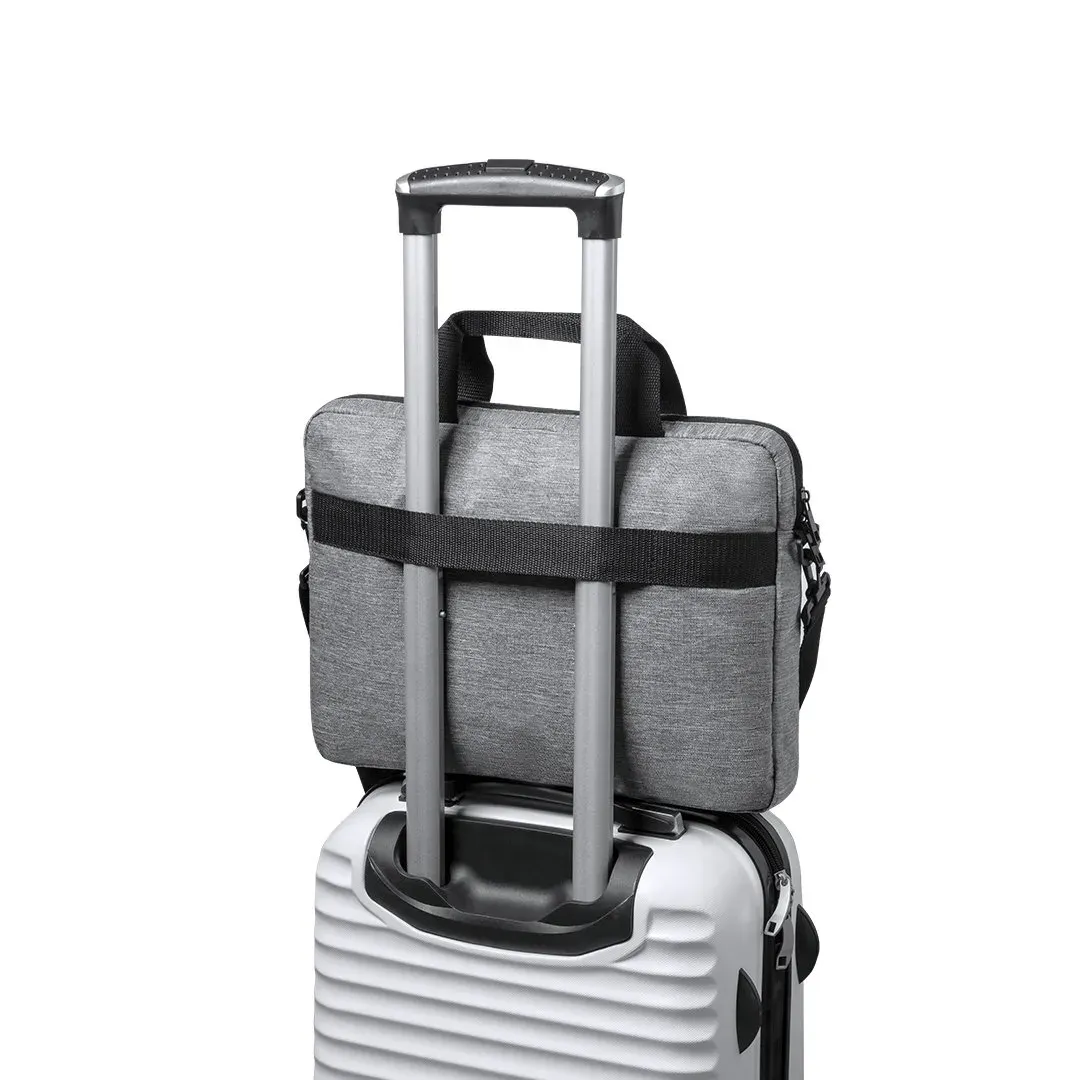 Pirok Document Bag