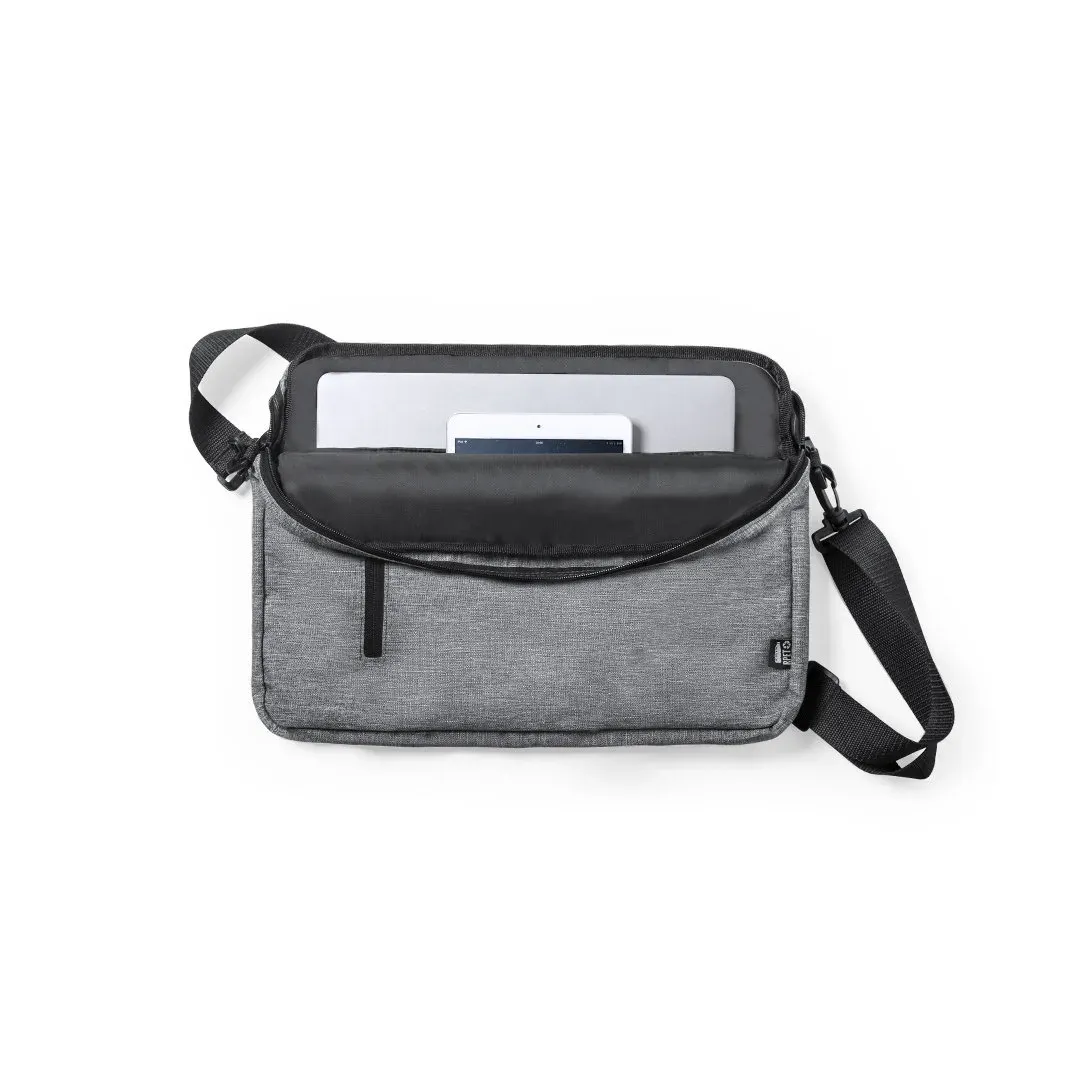 Pirok Document Bag
