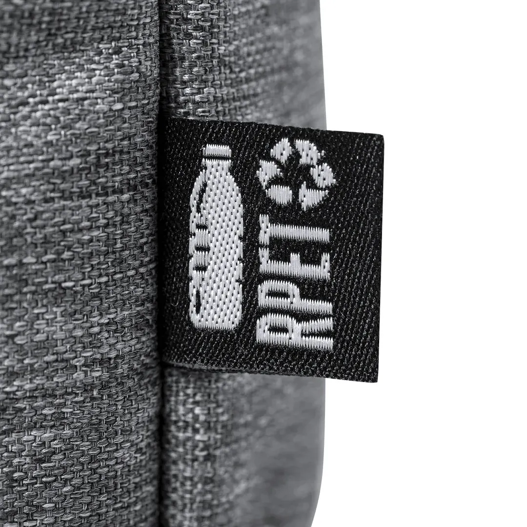 Pirok Document Bag