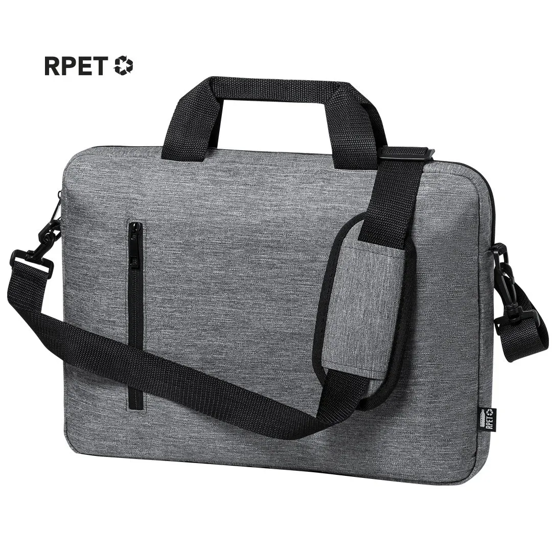Pirok Document Bag