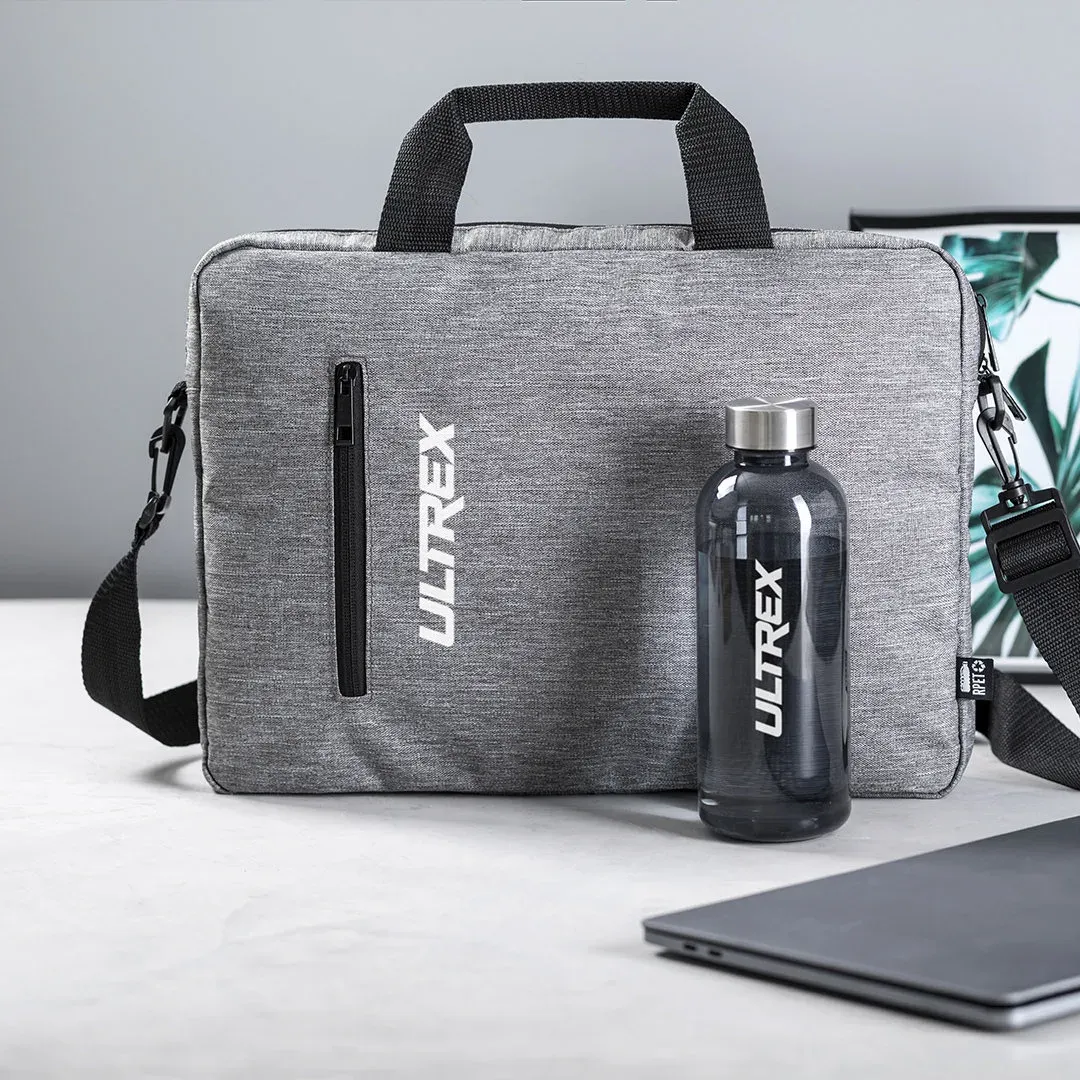 Pirok Document Bag