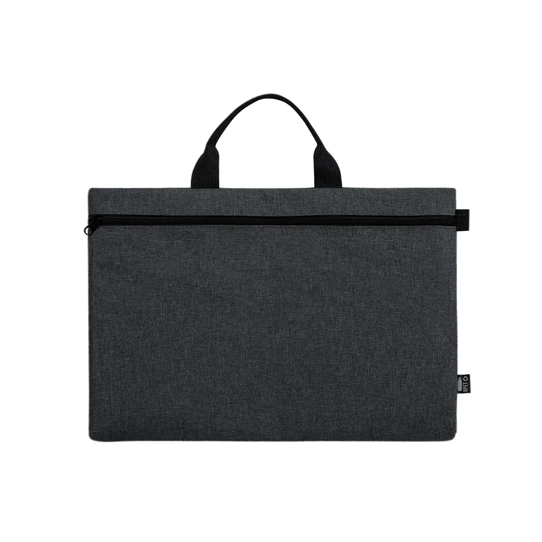 Divaz Document Bag