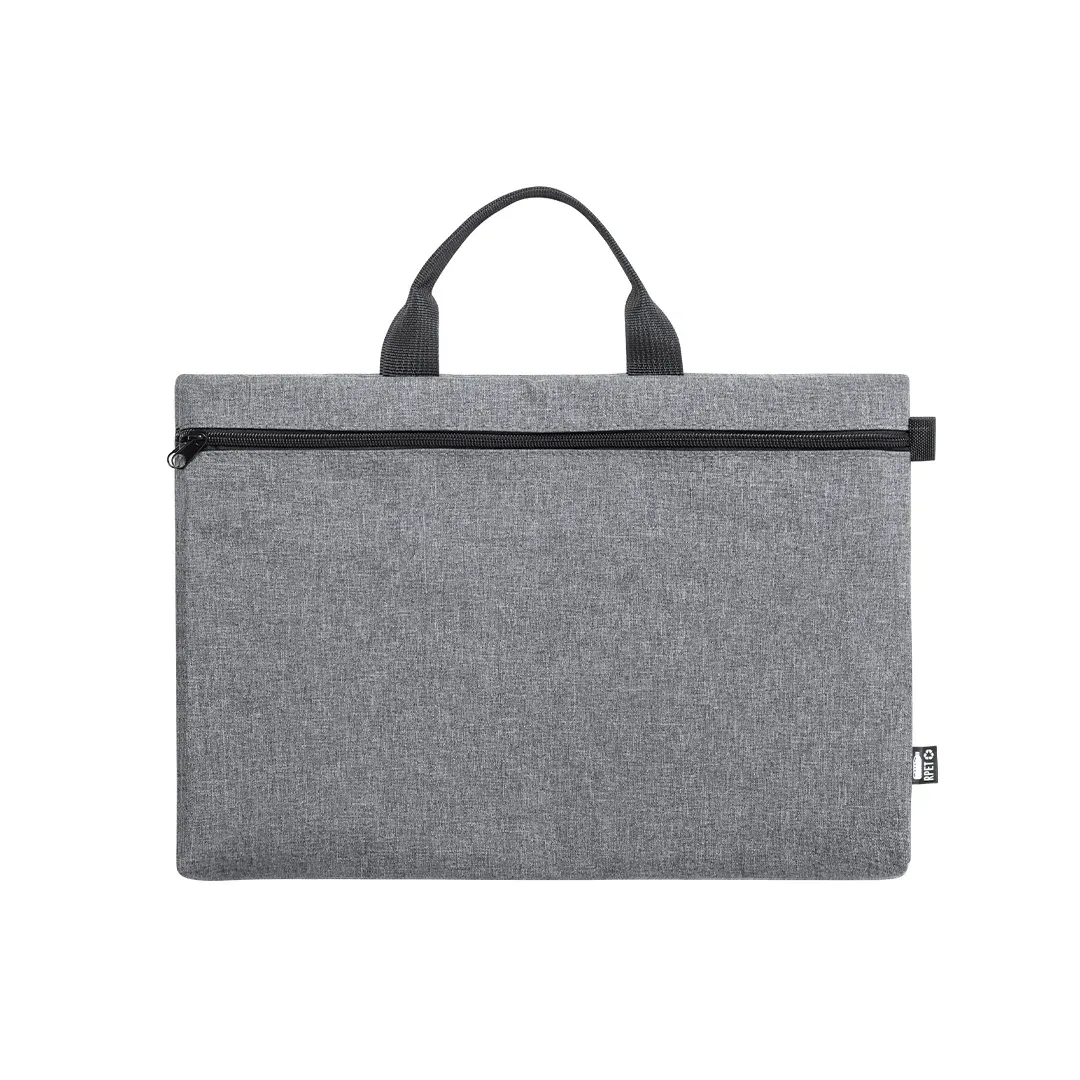 Divaz Document Bag