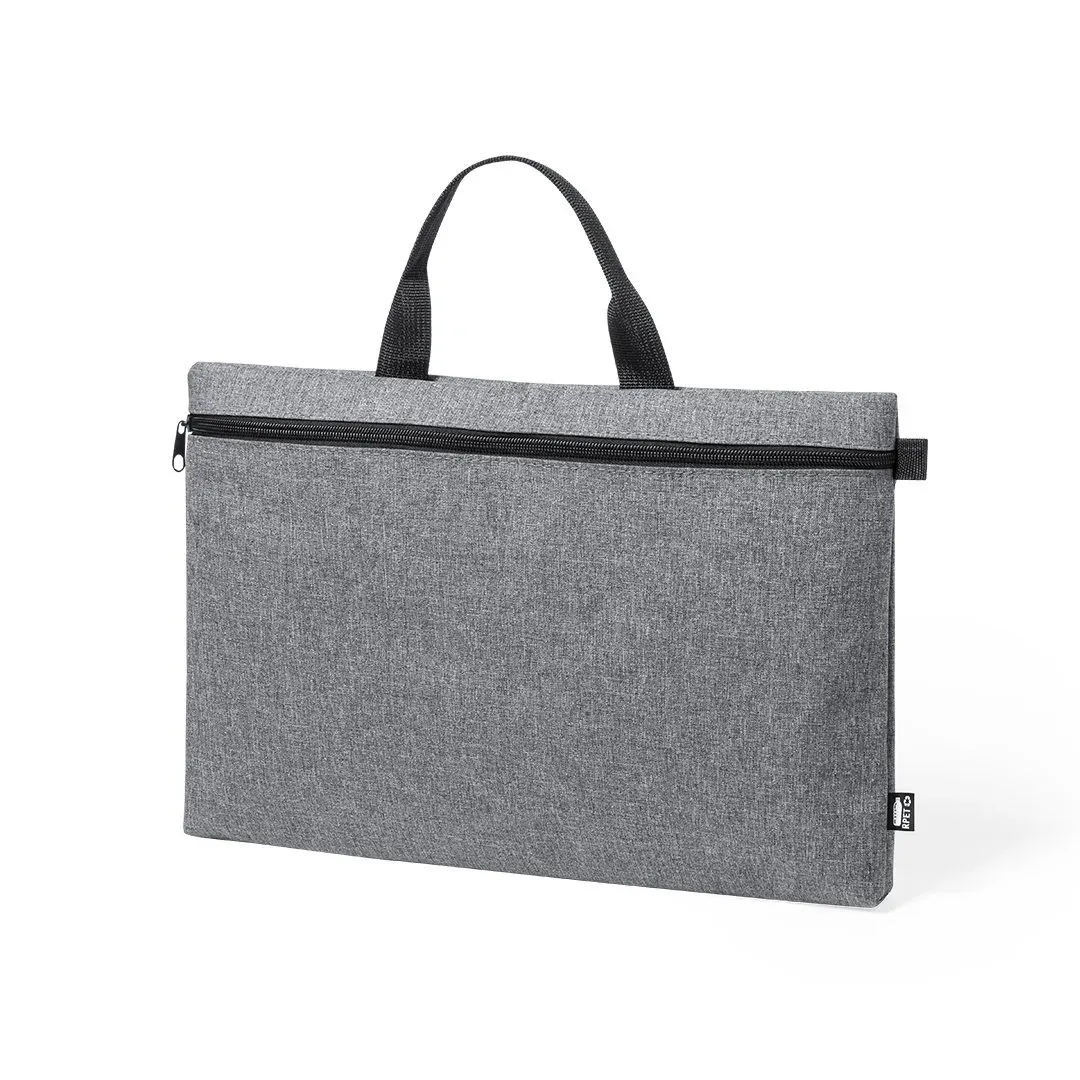 Divaz Document Bag