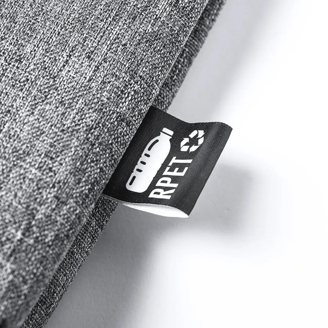 Divaz Document Bag