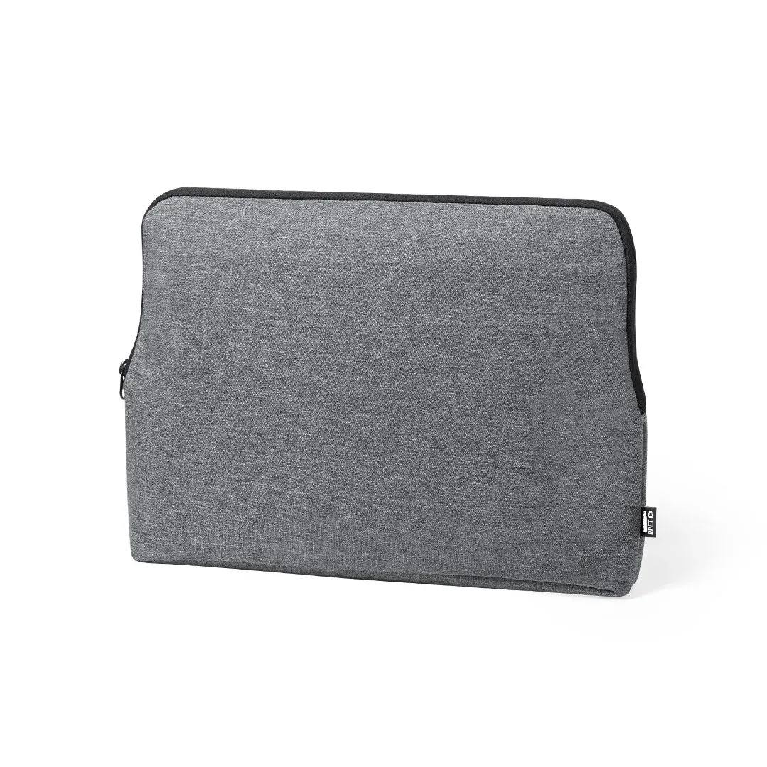 Hops Laptop Pouch