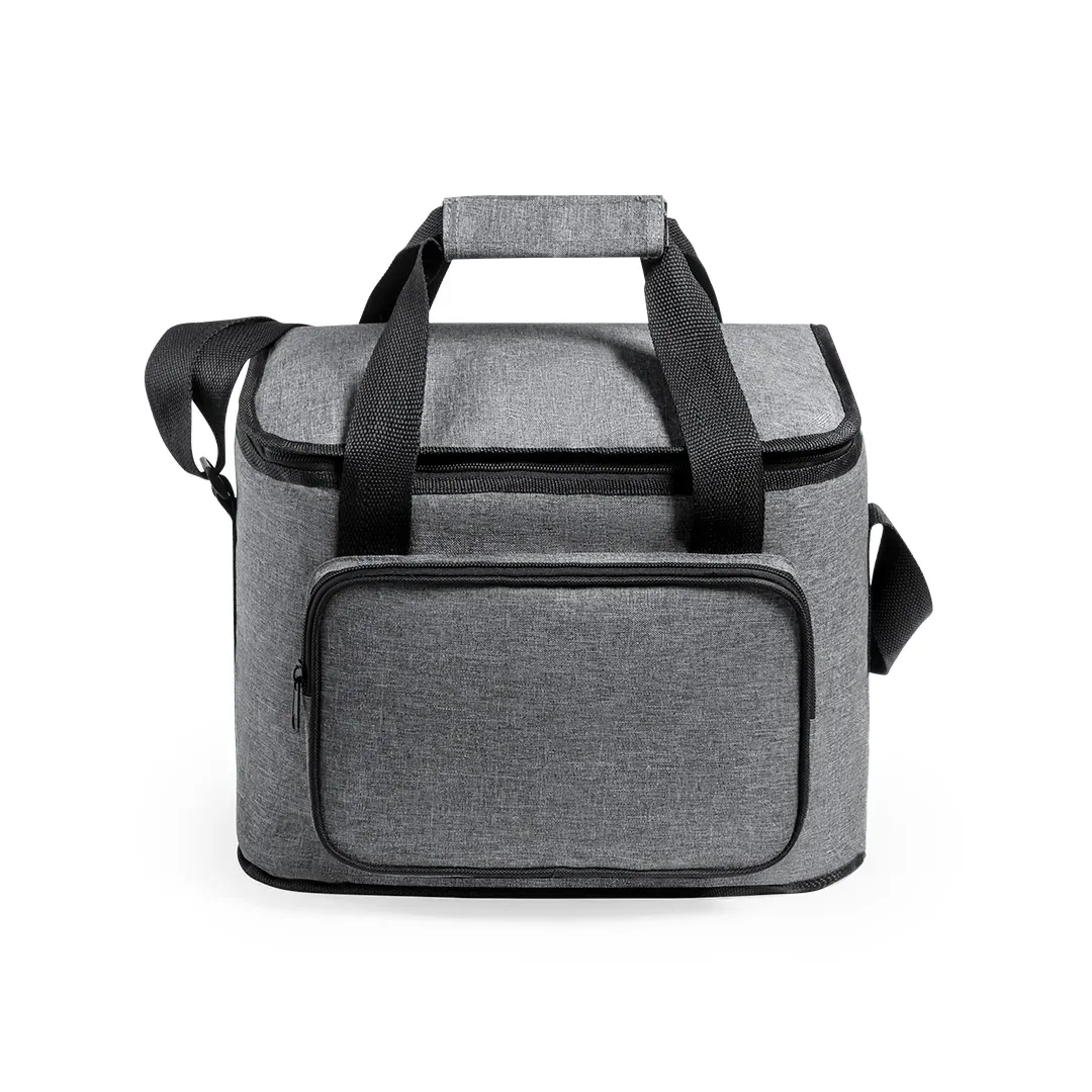 Botum Cool Bag