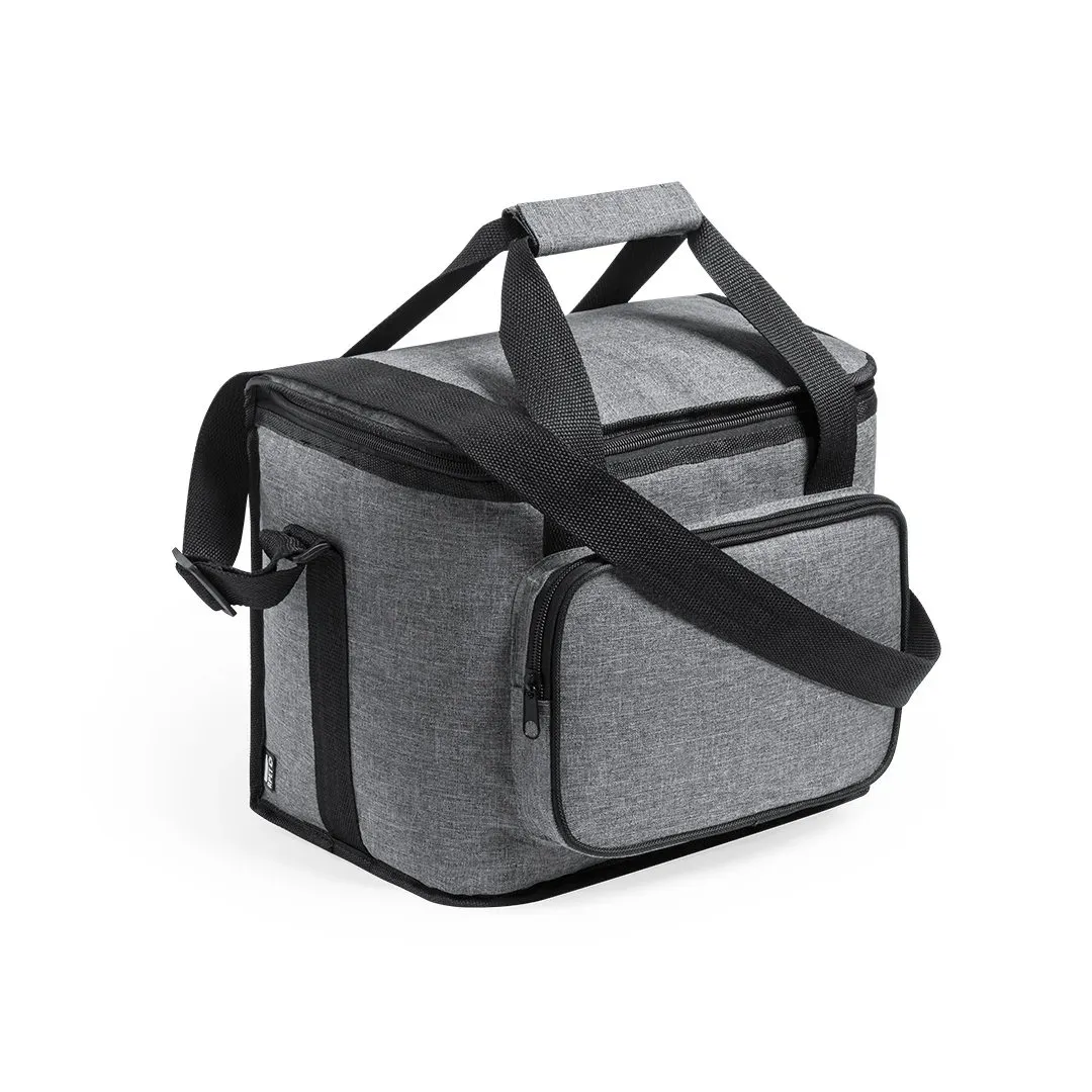 Botum Cool Bag
