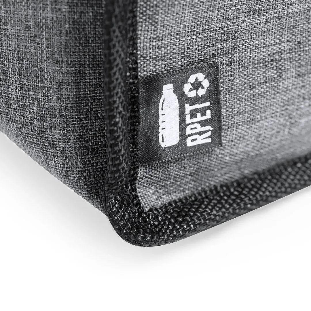 Botum Cool Bag