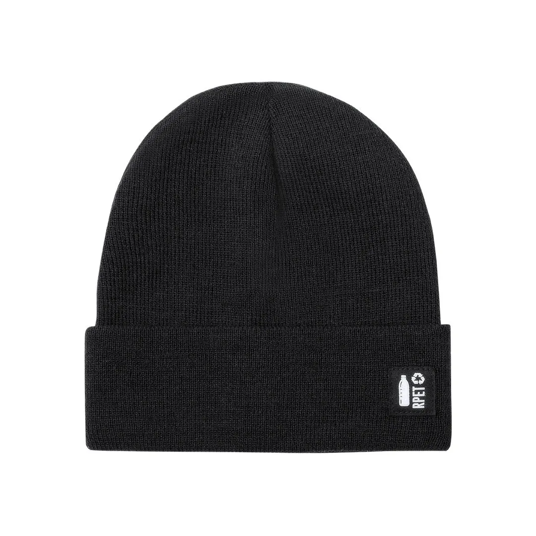 Hetul Hat