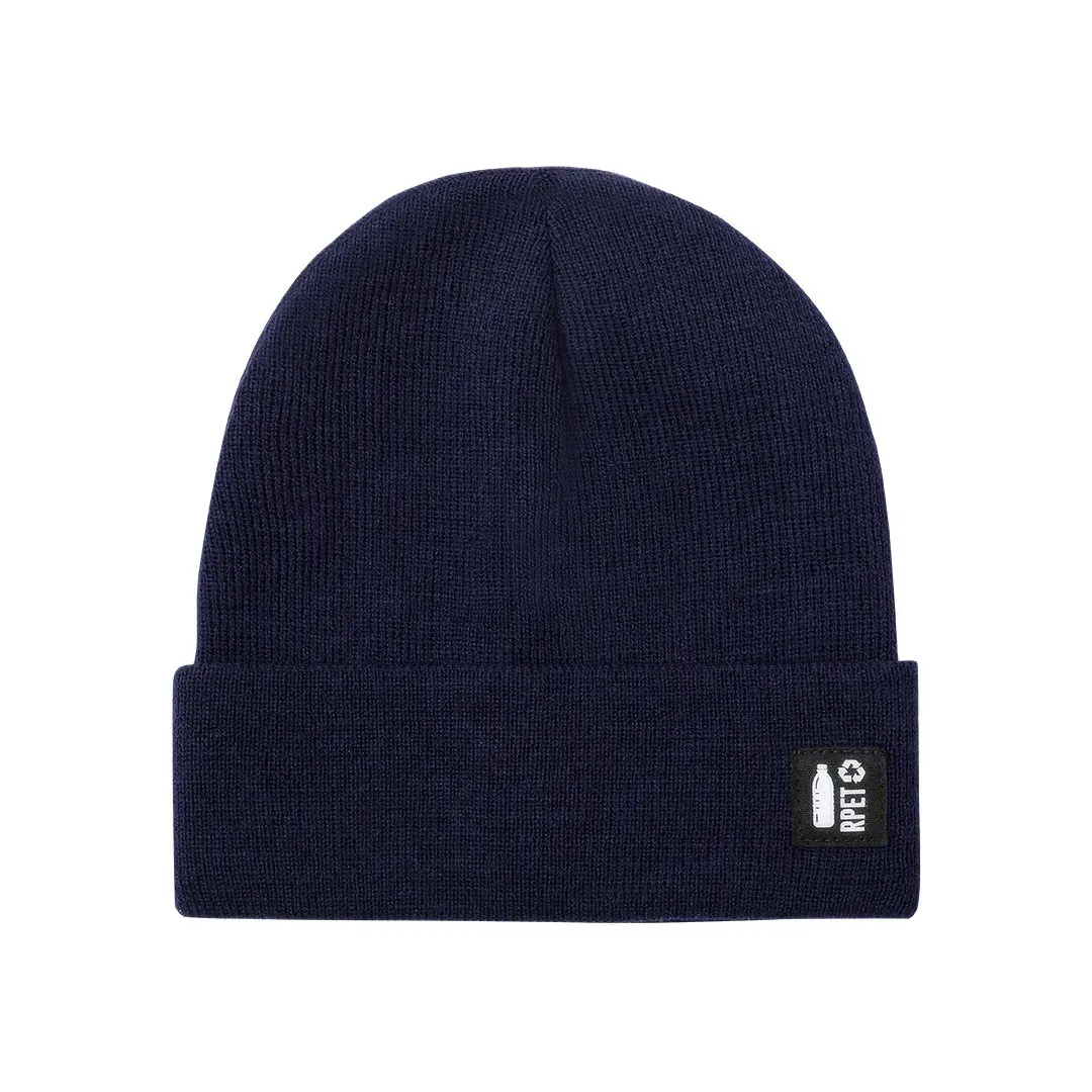 Hetul Hat