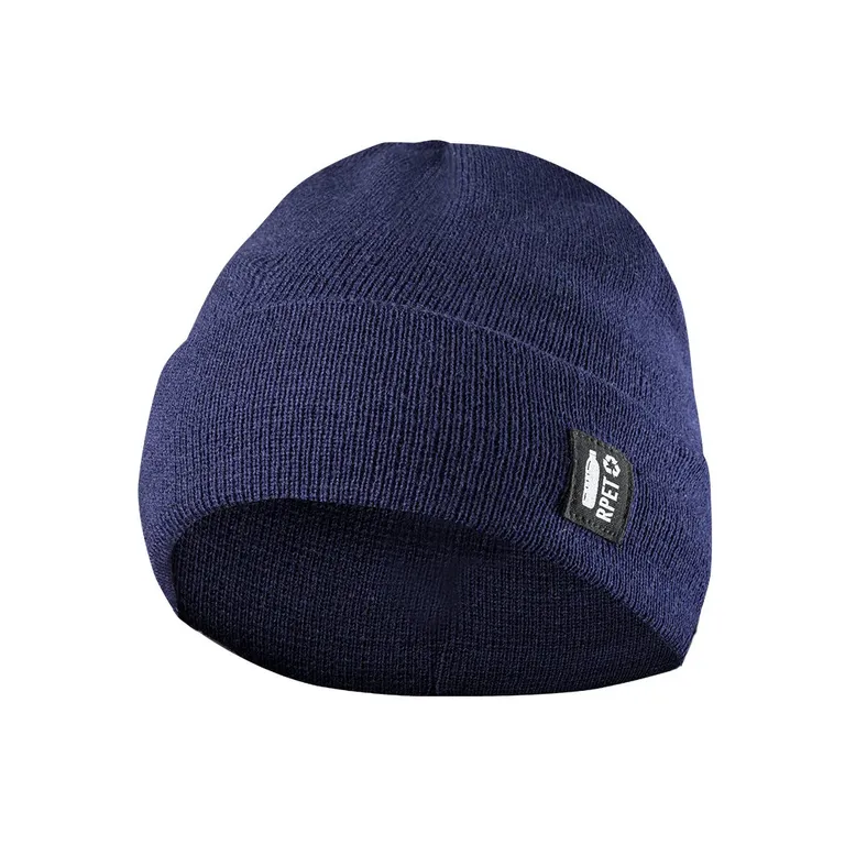 Hetul Hat