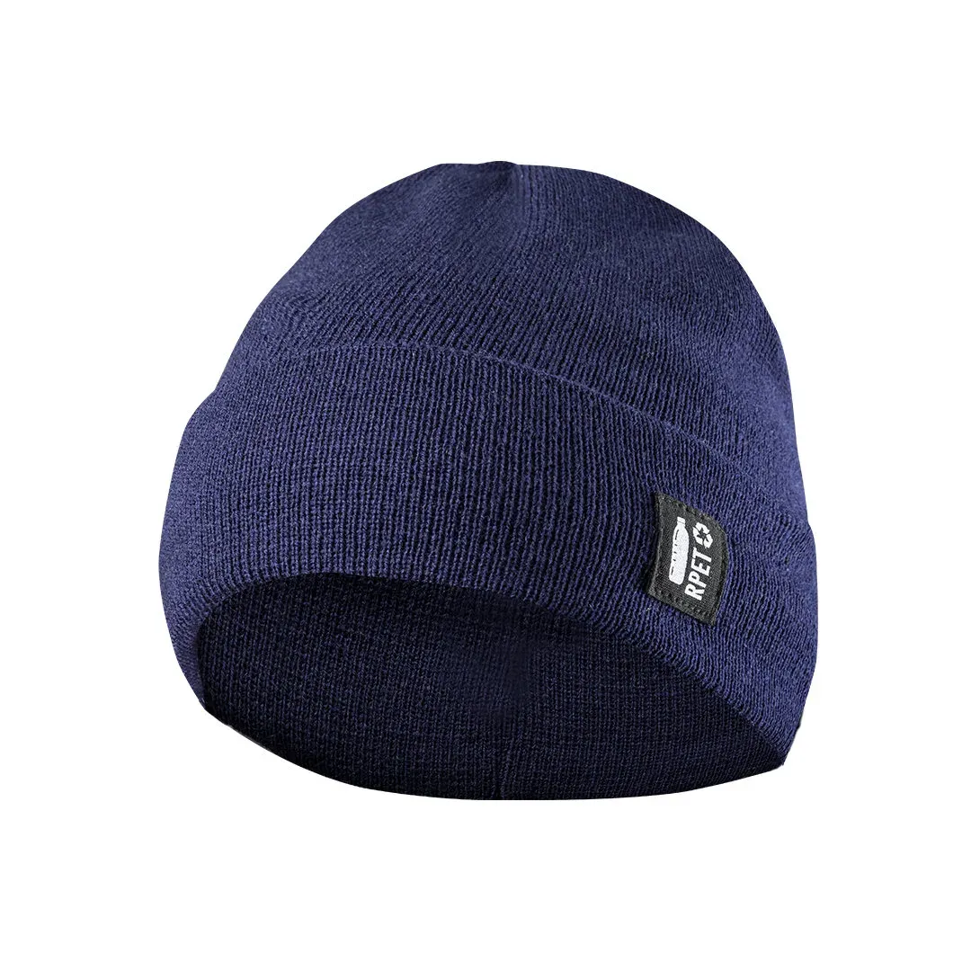 Hetul Hat
