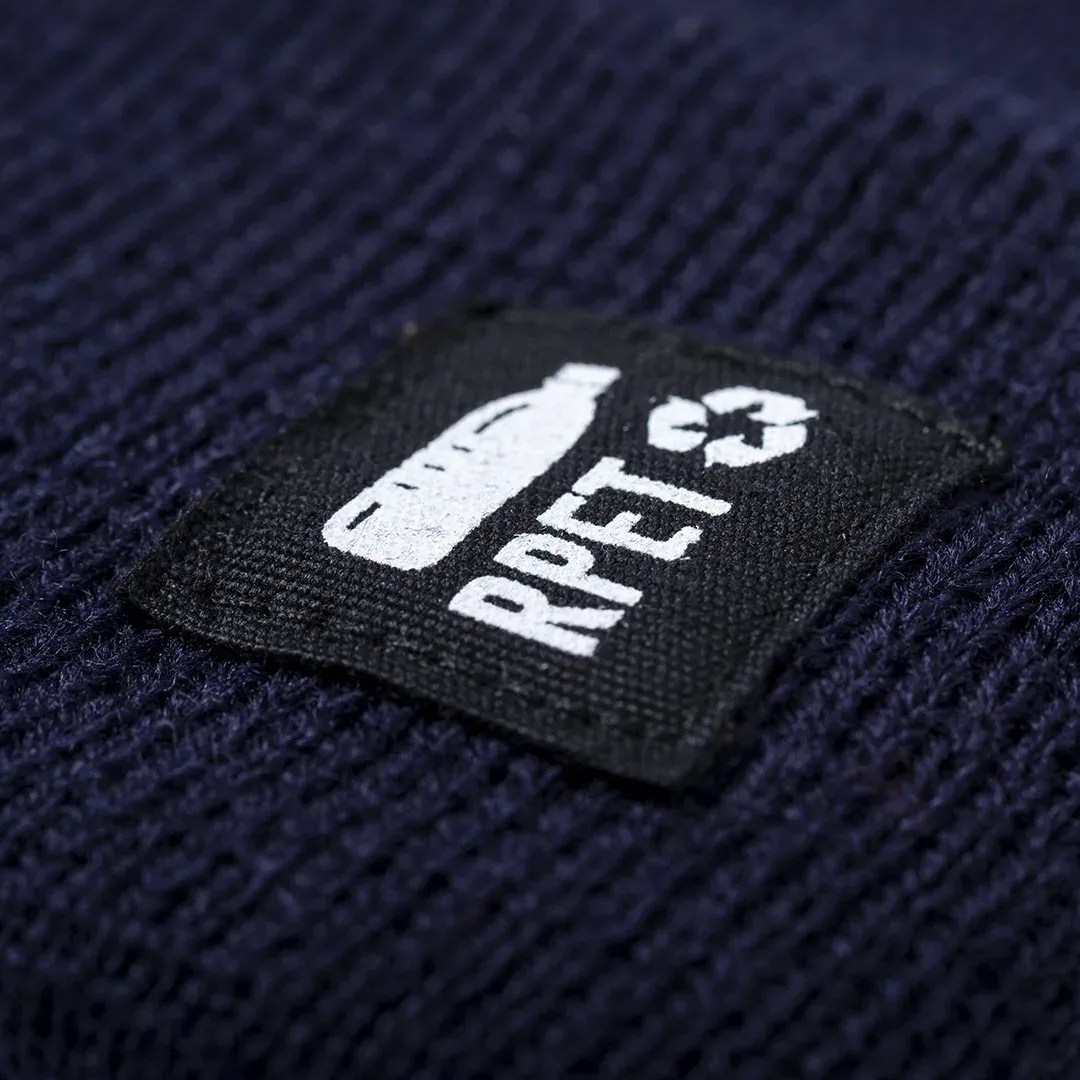 Hetul Hat