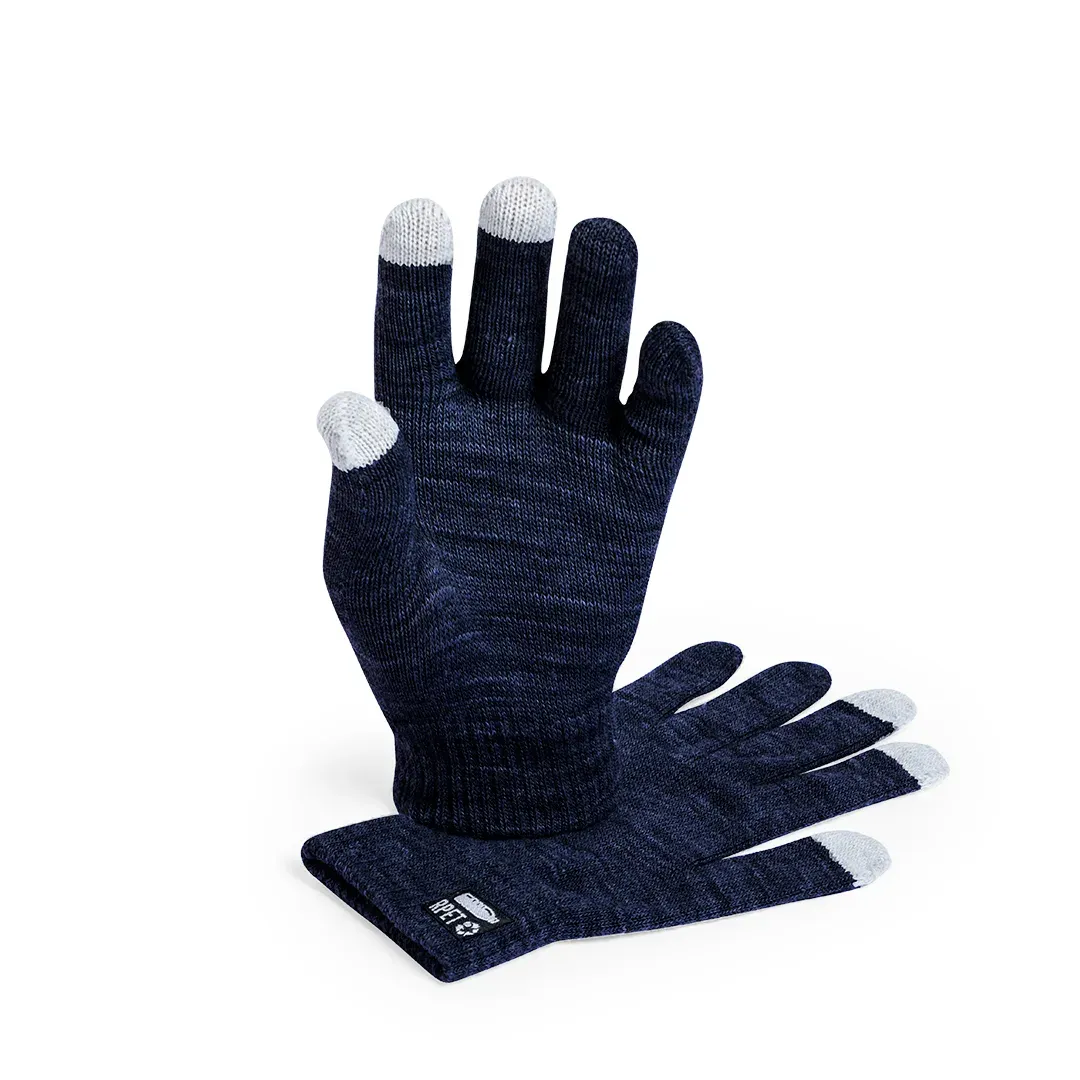 Despil Touchscreen Gloves