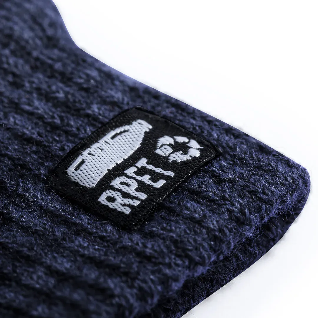 Despil Touchscreen Gloves