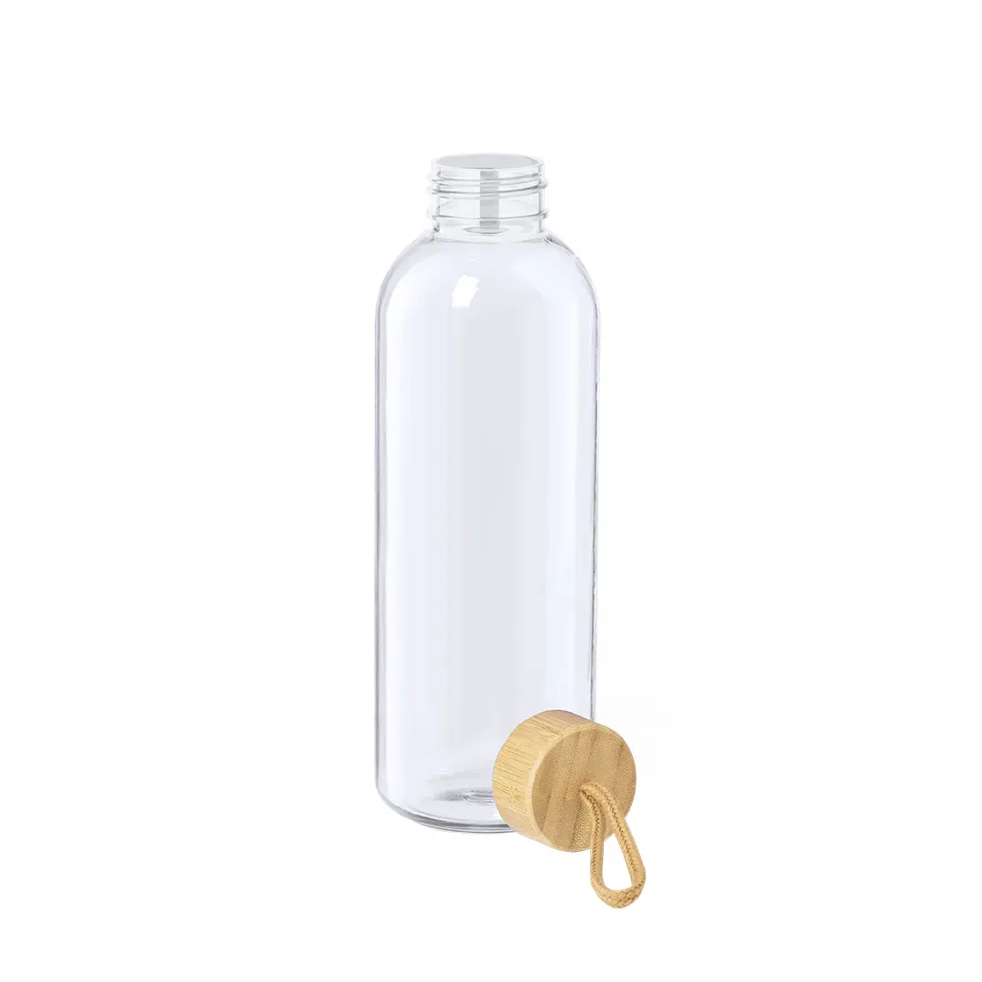 Trupak Bottle