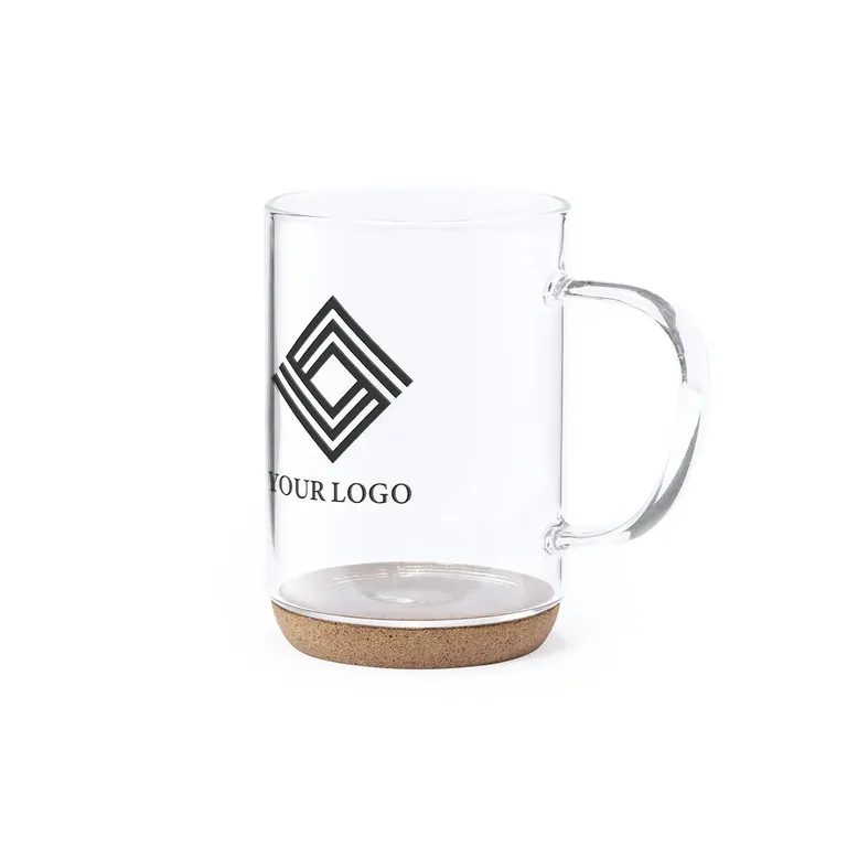 Hindras Mug