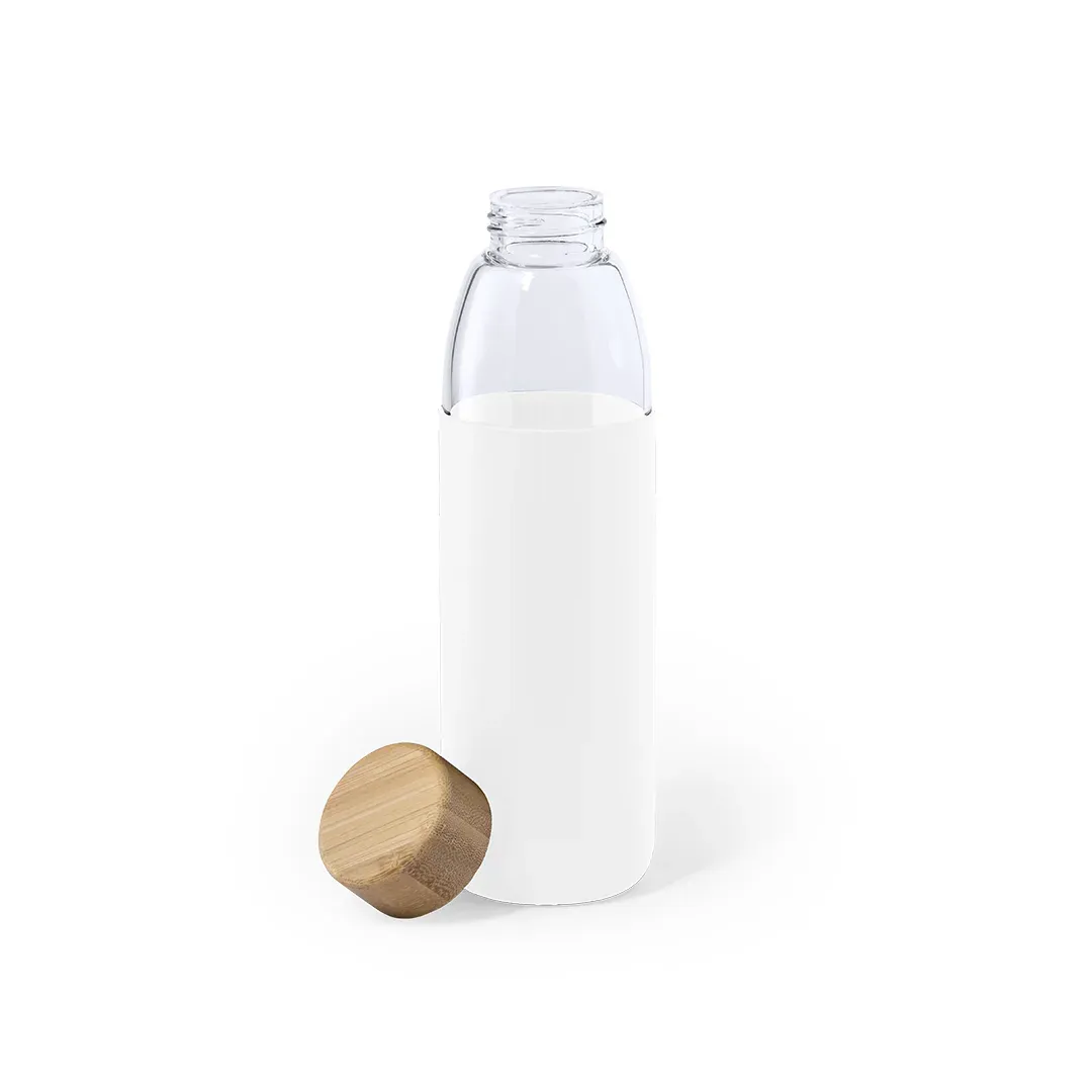 Teltox Bottle