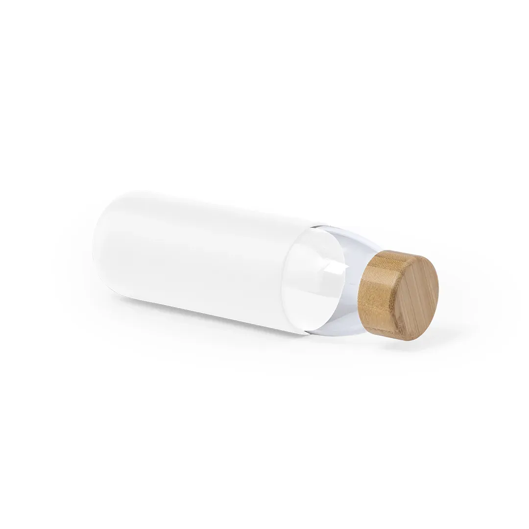 Teltox Bottle