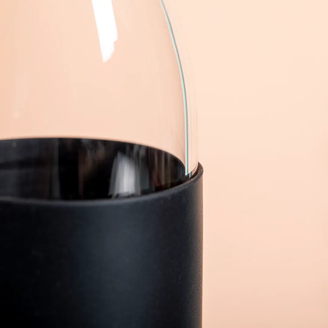 Teltox Bottle