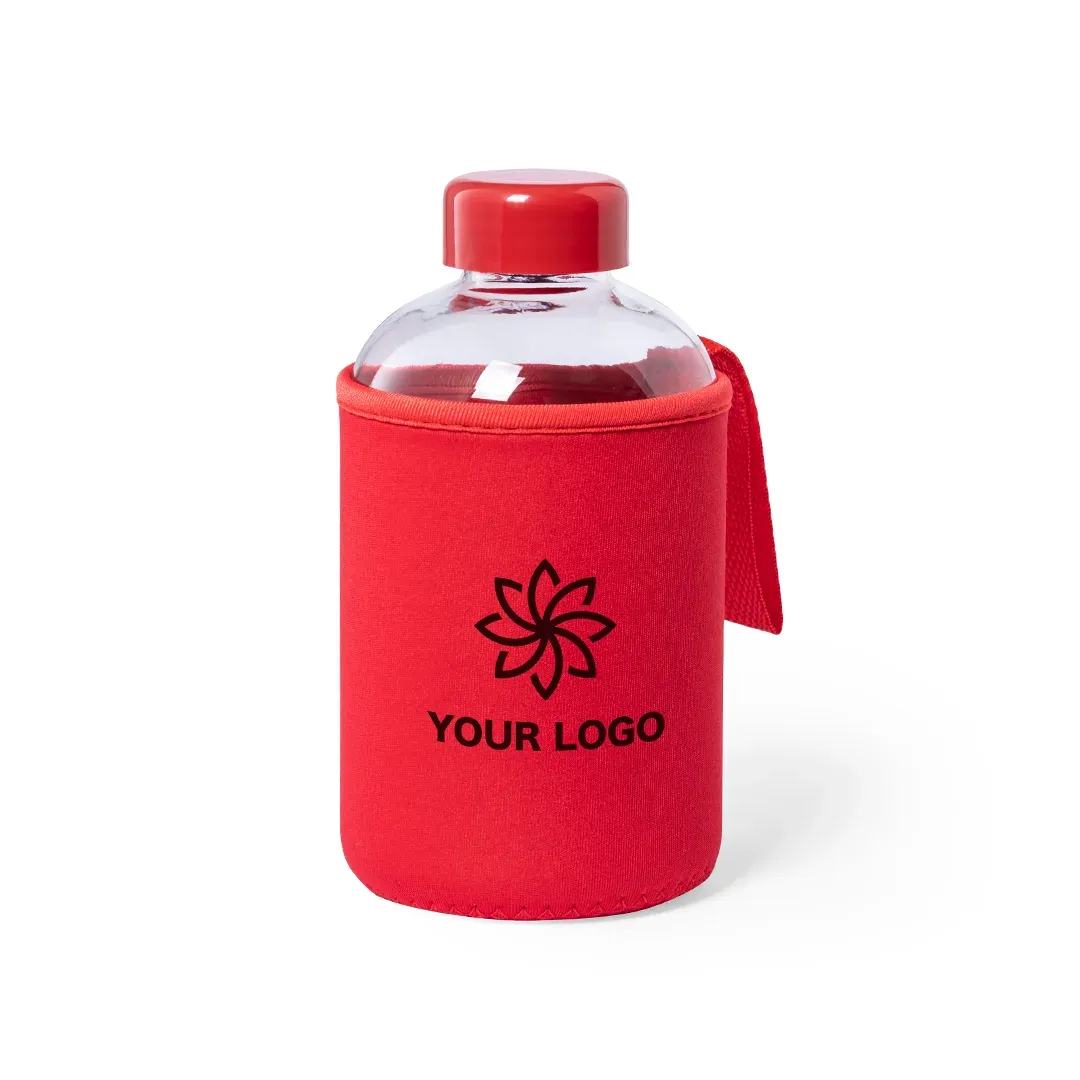 Flaber Bottle