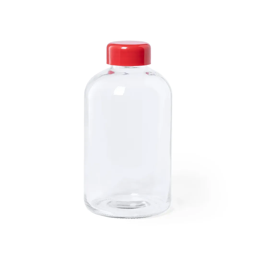 Flaber Bottle