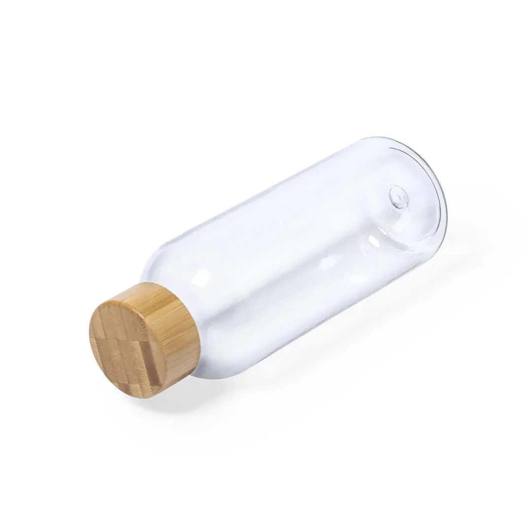 Solarix Bottle