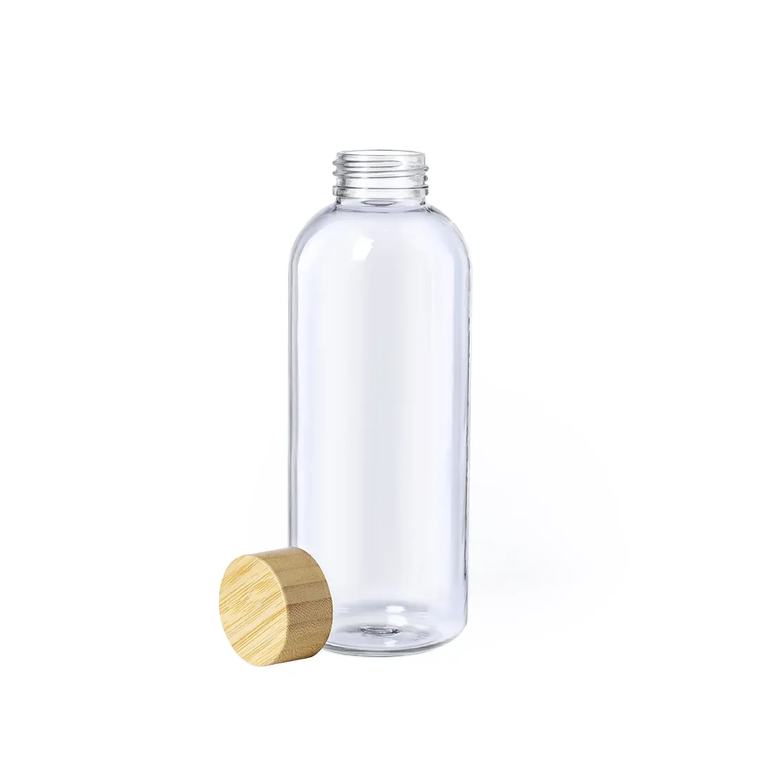 Solarix Bottle