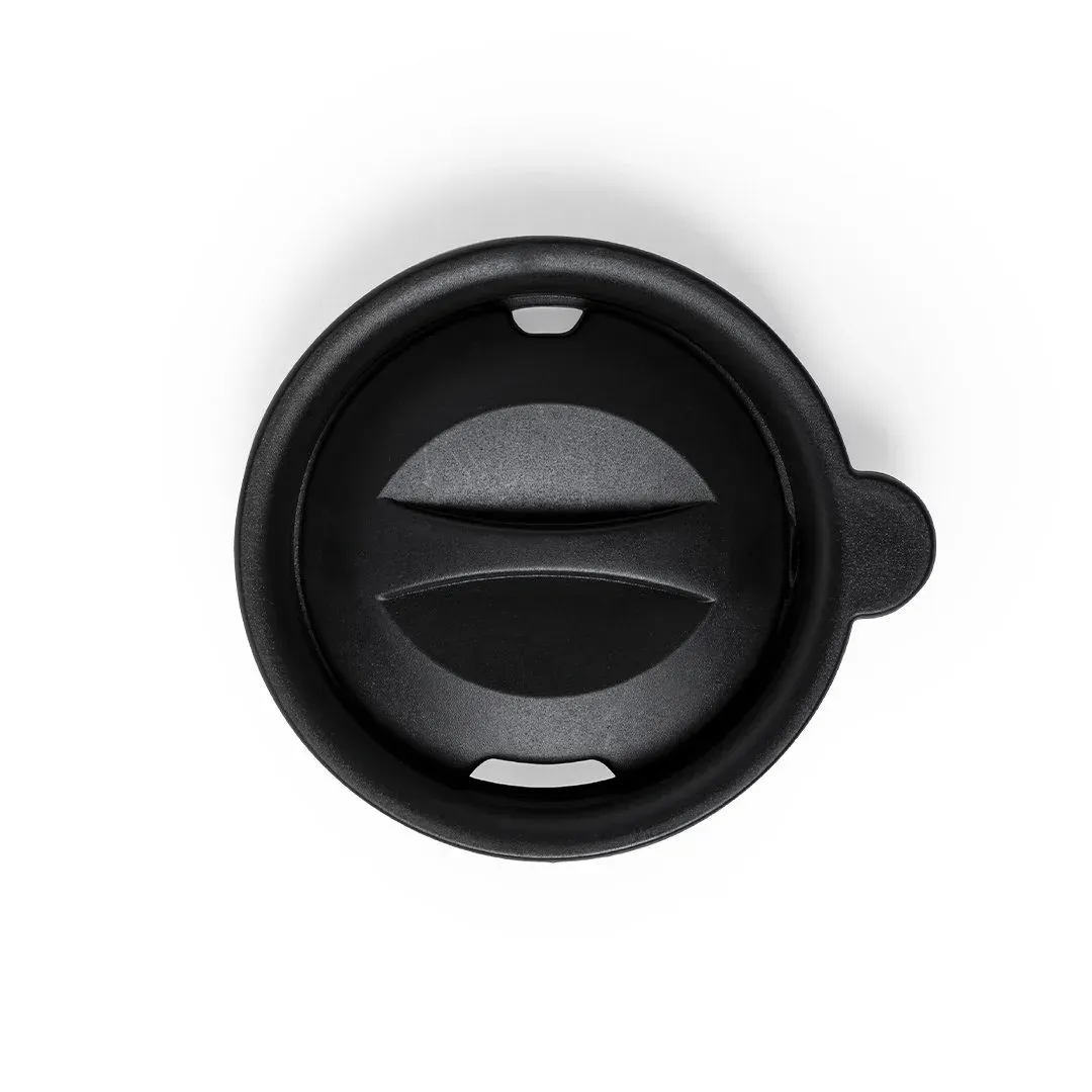 Vanatin Insulated Mug