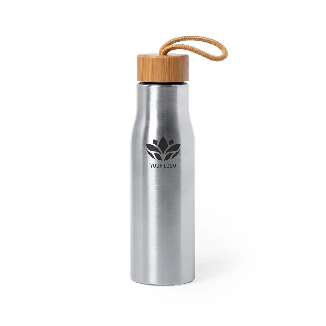 Dropun Bottle