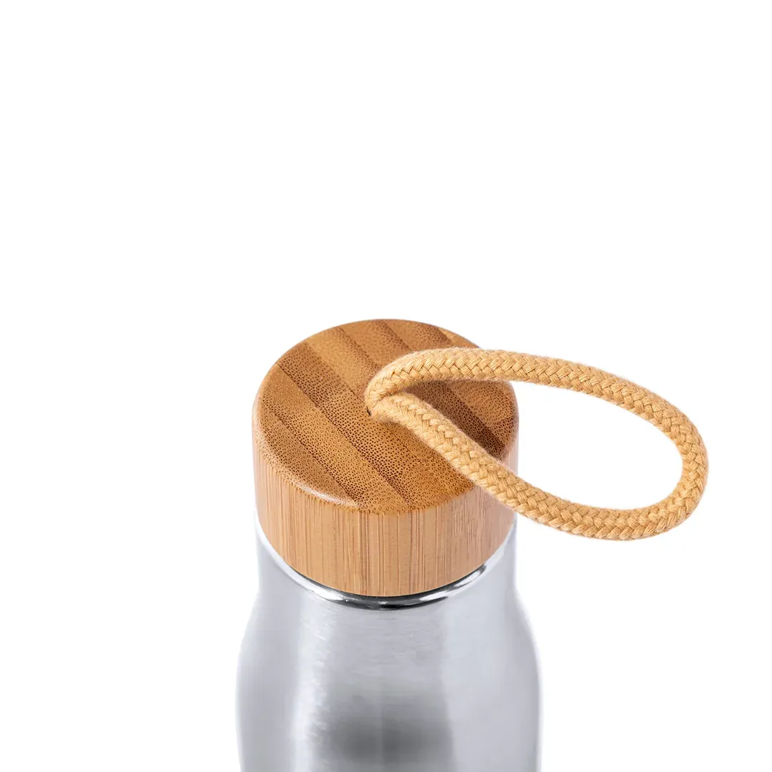 Dropun Bottle