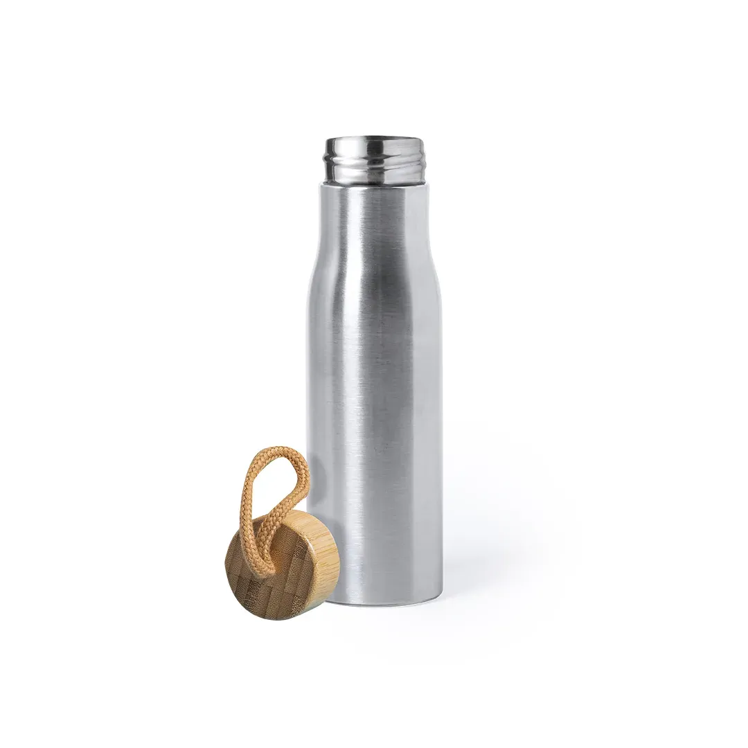 Dropun Bottle