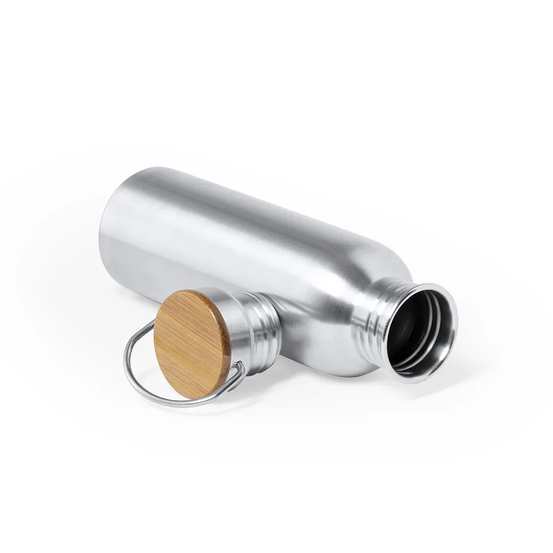 Rangler Bottle