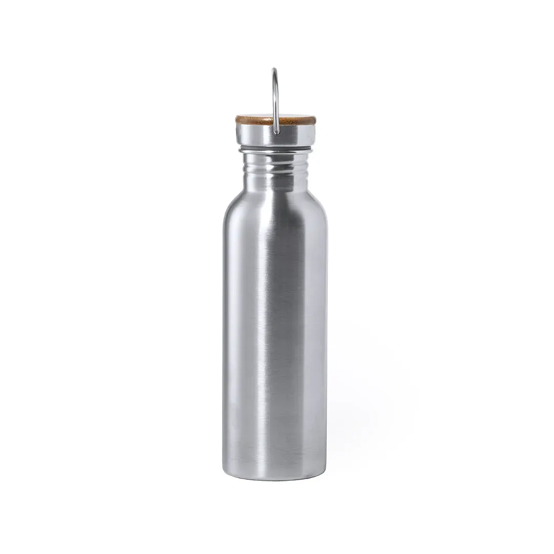 Rangler Bottle